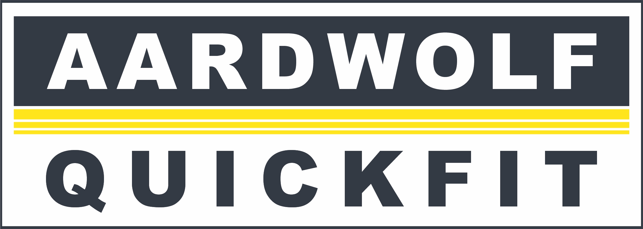 Aluminium Scaffolding