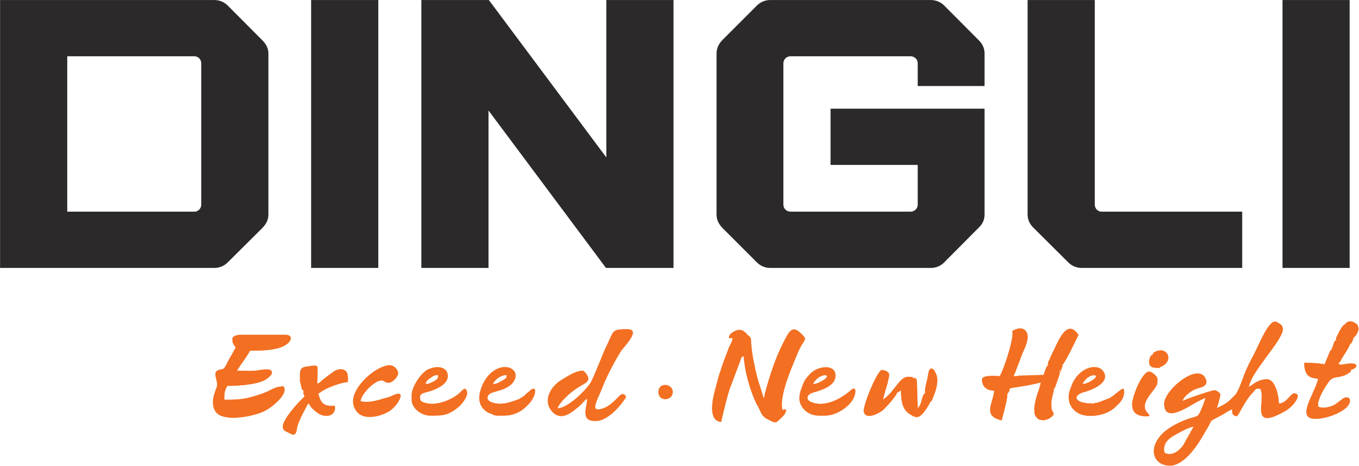 Aerial Work Platforms