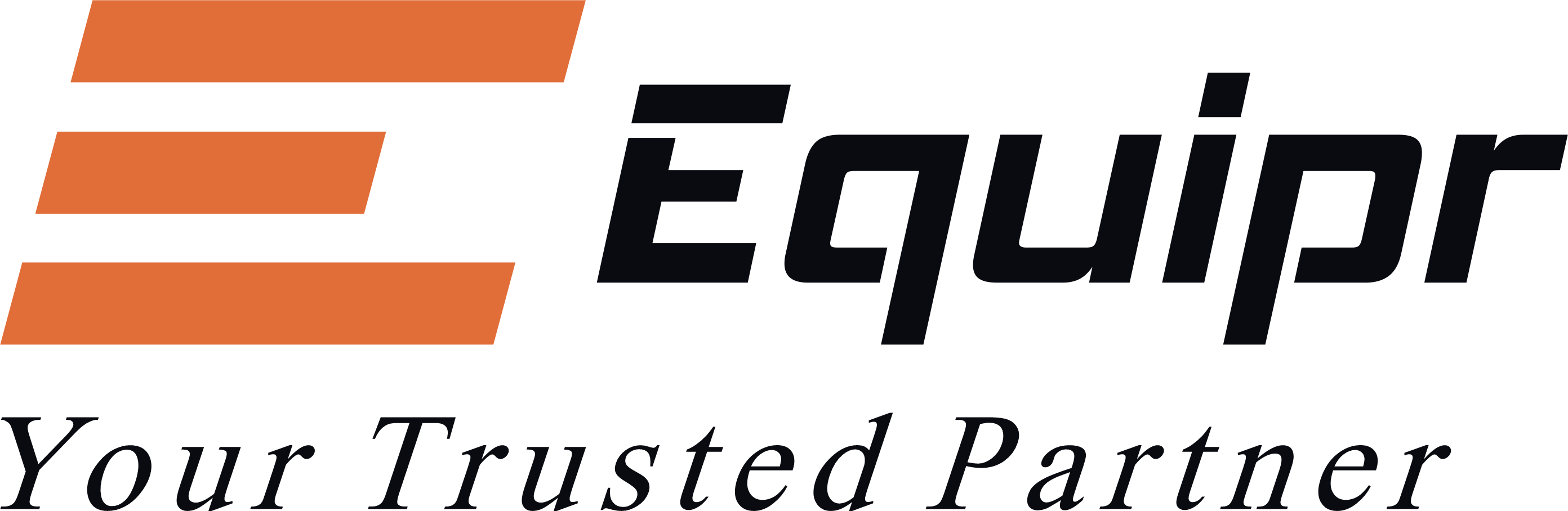 Total MEWP Asset Management