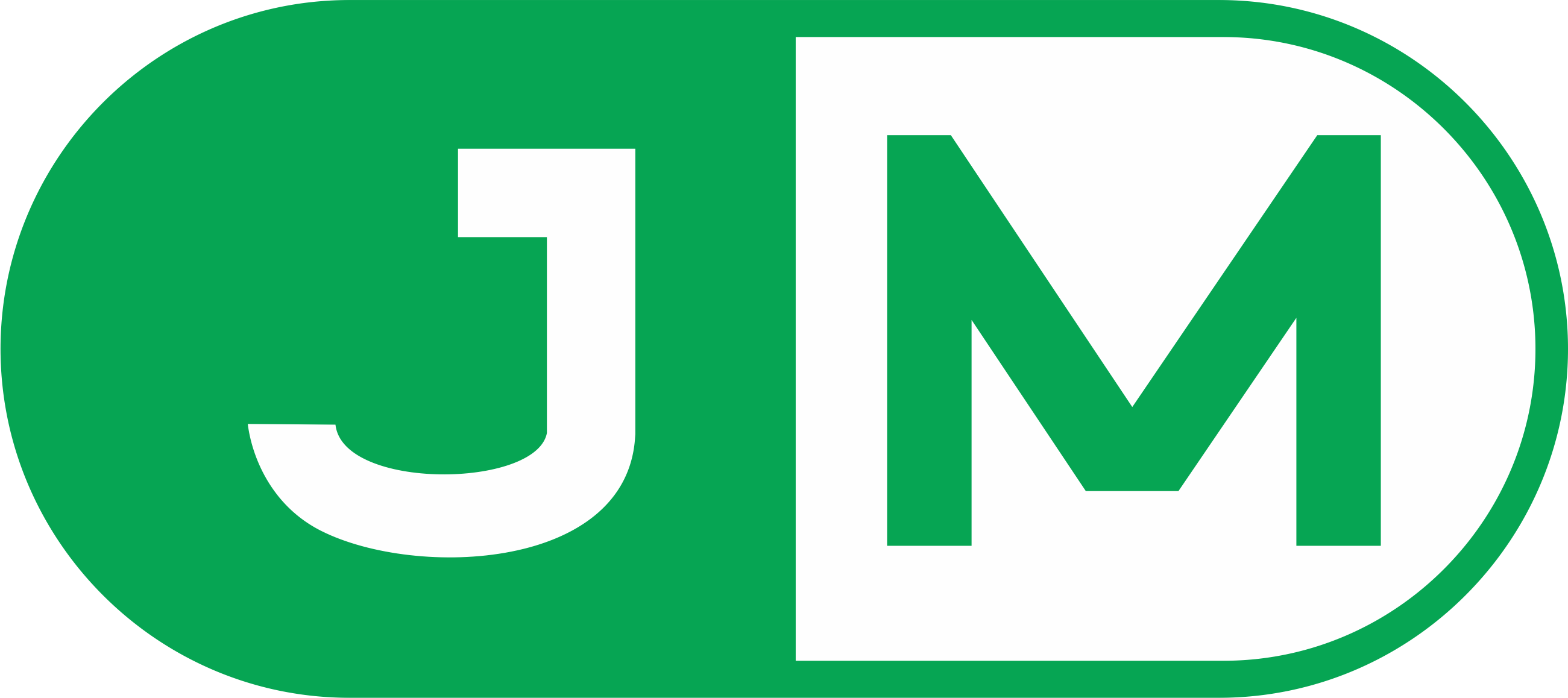 Construction Access Equipment