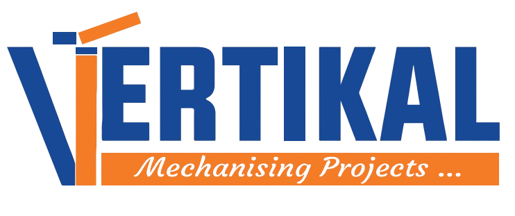 Lifting and Access Equipment