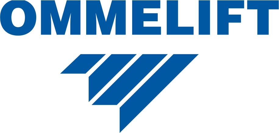 Trailer-lifts-&-crawler-lifts